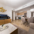 Apartamento en Torrevieja
