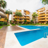 Apartamento en Torrevieja