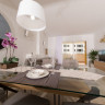 Apartamento en Torrevieja