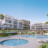 Квартира в Orihuela Costa