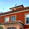 Adosado en Torrevieja
