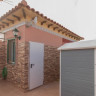 Adosado en Torrevieja