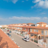Adosado en Torrevieja