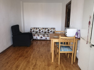 Apartamento en Benidorm