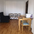 Apartamento en Benidorm