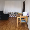 Apartamento en Benidorm