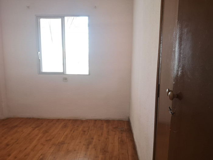Apartamento en Benidorm