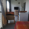 Apartamento en Benidorm