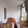 Apartamento en Benidorm