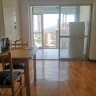 Apartamento en Benidorm