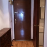 Apartamento en Benidorm