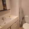 Apartamento en Benidorm