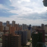 Apartamento en Benidorm