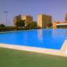 Apartamento en Benidorm