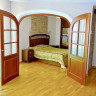 Квартира в La Cala de Fenistrat