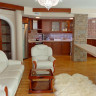 Квартира в La Cala de Fenistrat
