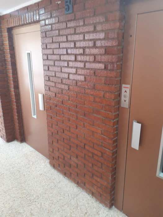 Apartamento en Alicante
