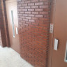Apartamento en Alicante