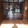 Apartamento en Alicante