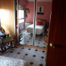 Apartamento en Alicante