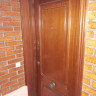 Apartamento en Alicante