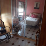 Apartamento en Alicante