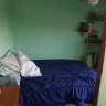 Apartamento en Alicante