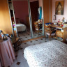 Apartamento en Alicante