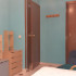 Apartamento en Alicante