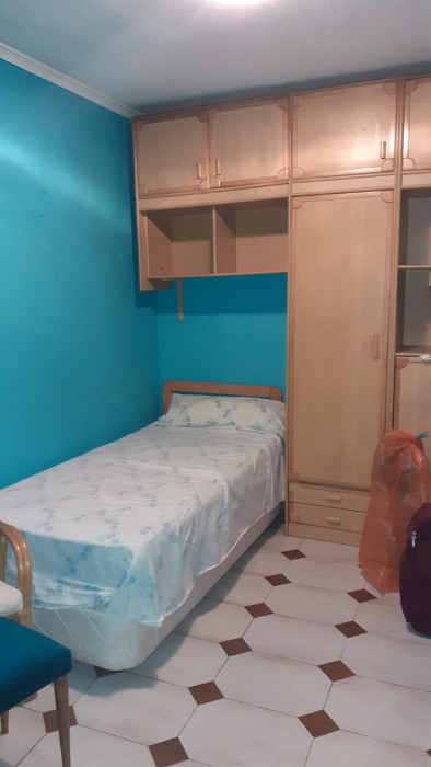 Apartamento en Alicante