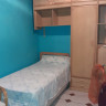 Apartamento en Alicante