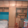 Apartamento en Alicante
