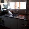 Apartamento en Alicante