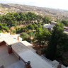 Apartamento en Alicante