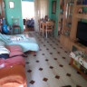 Apartamento en Alicante