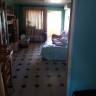 Apartamento en Alicante