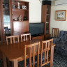 Apartamento en Santa Pola