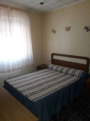 Apartamento en Santa Pola