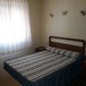 Apartamento en Santa Pola