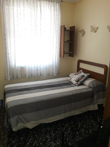Apartamento en Santa Pola