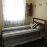 Apartamento en Santa Pola