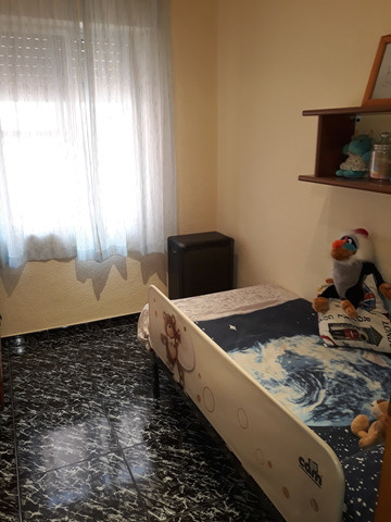Apartamento en Santa Pola