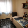 Apartamento en Santa Pola