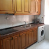 Apartamento en Santa Pola