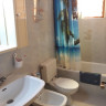 Apartamento en Santa Pola