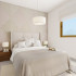 Apartamento en Orihuela Costa