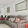 Bungalow en Torrevieja