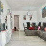 Bungalow en Torrevieja