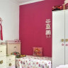 Bungalow en Torrevieja