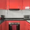 Bungalow en Torrevieja